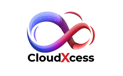 Cloudxcess