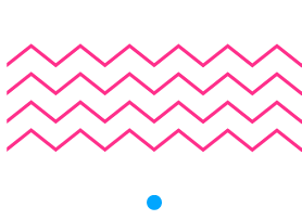 section-shape-image-2 section-shape-image-2